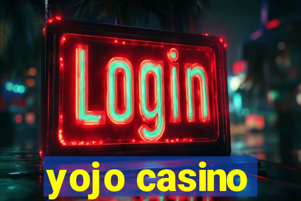 yojo casino