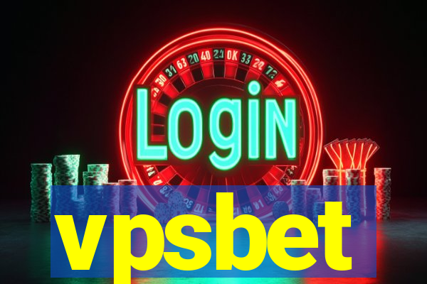 vpsbet