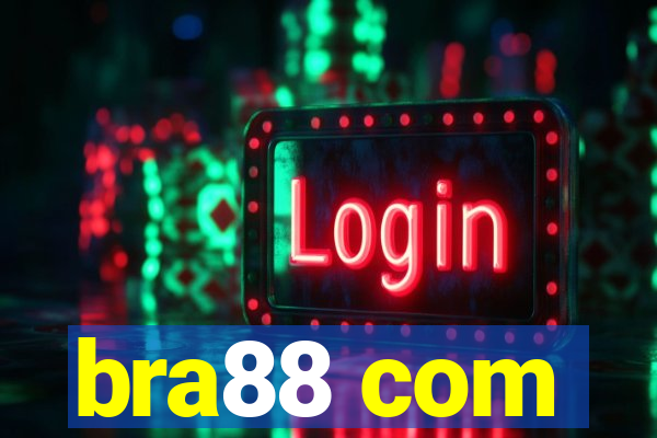 bra88 com