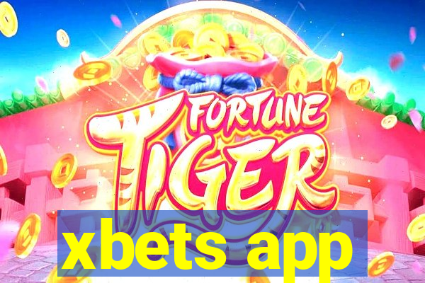 xbets app