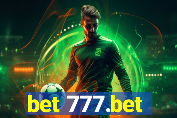 bet 777.bet