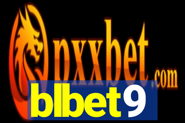 blbet9