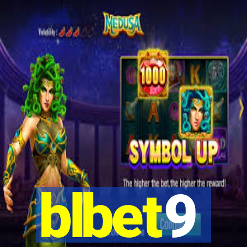 blbet9