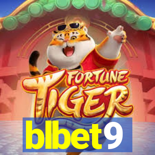 blbet9