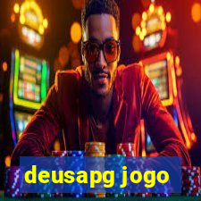 deusapg jogo