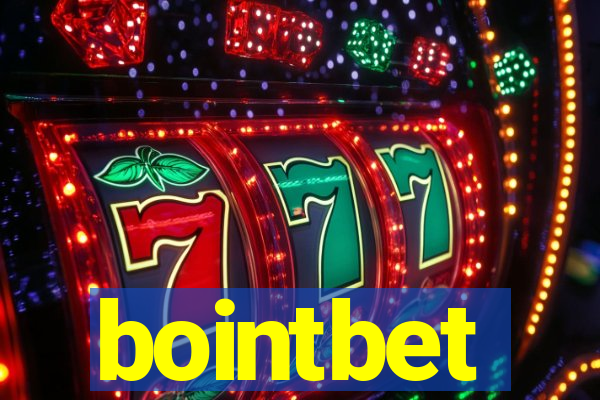 bointbet