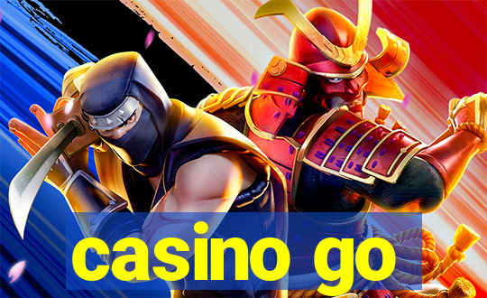 casino go