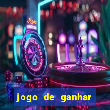 jogo de ganhar dinheiro tap coin