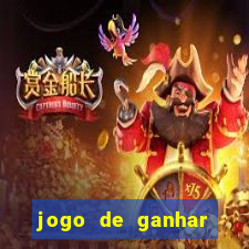 jogo de ganhar dinheiro tap coin