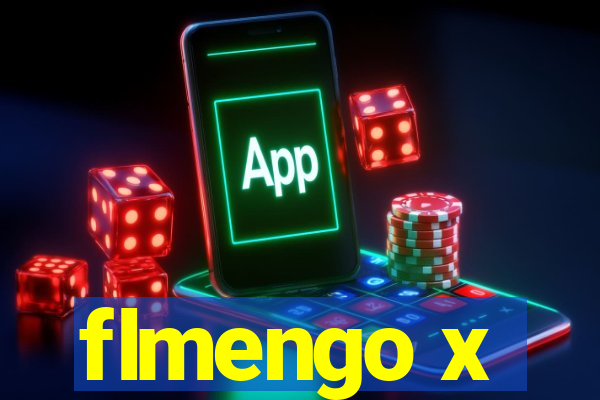 flmengo x