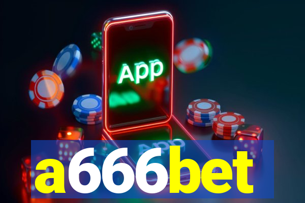 a666bet