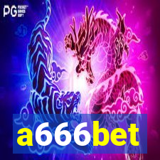 a666bet