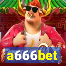 a666bet