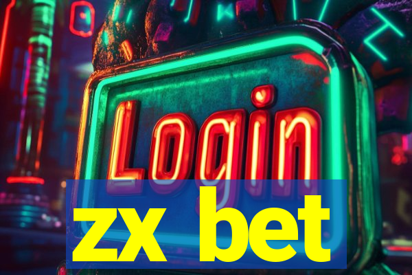 zx bet