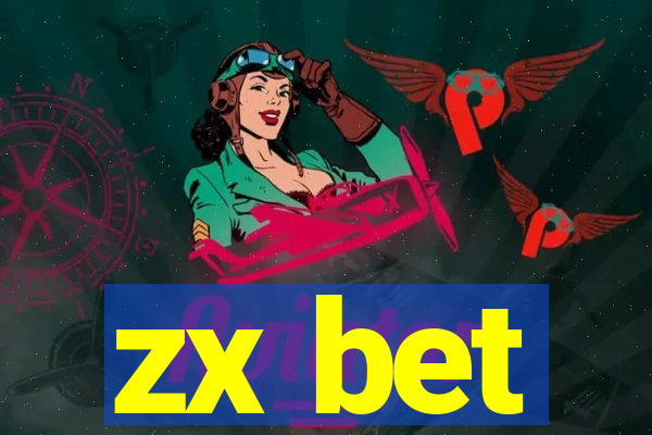 zx bet