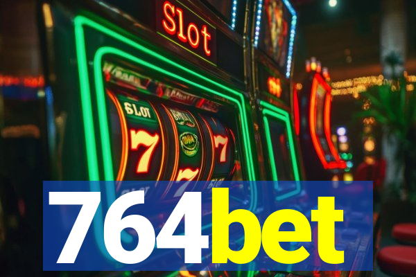 764bet