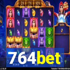 764bet