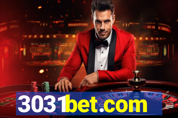 3031bet.com