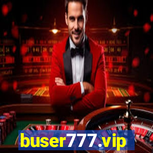 buser777.vip