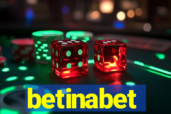 betinabet