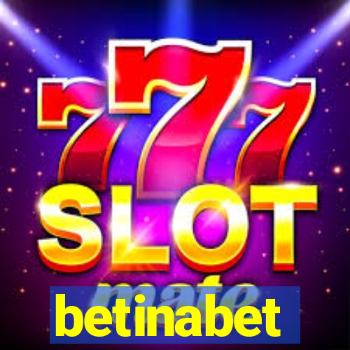 betinabet