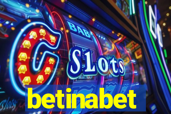 betinabet