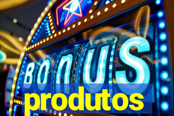 produtos ortopédicos porto alegre