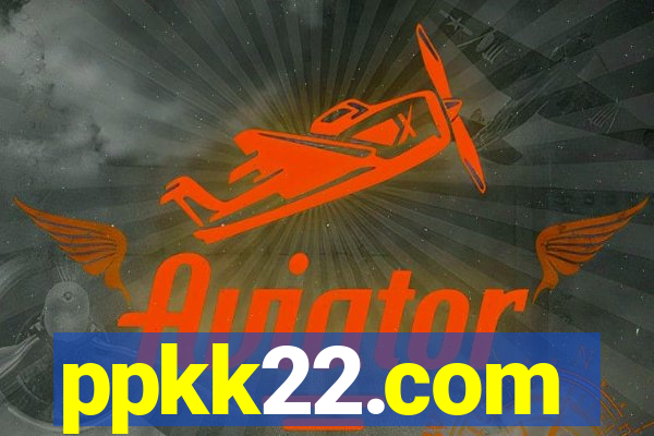 ppkk22.com