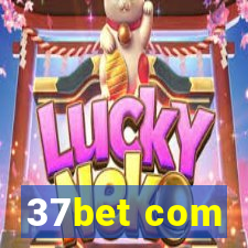 37bet com