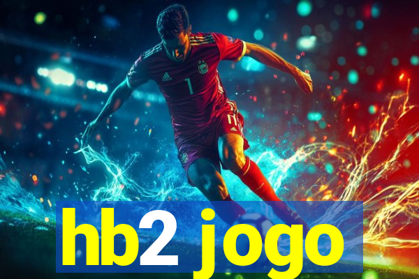 hb2 jogo