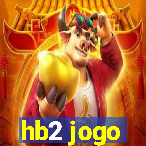 hb2 jogo