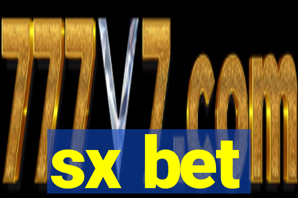 sx bet