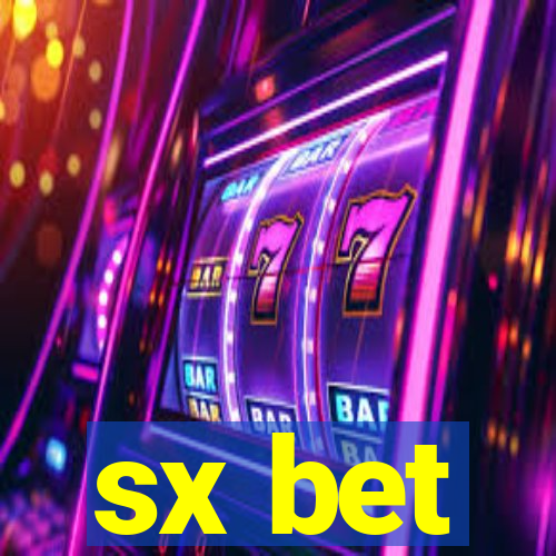 sx bet