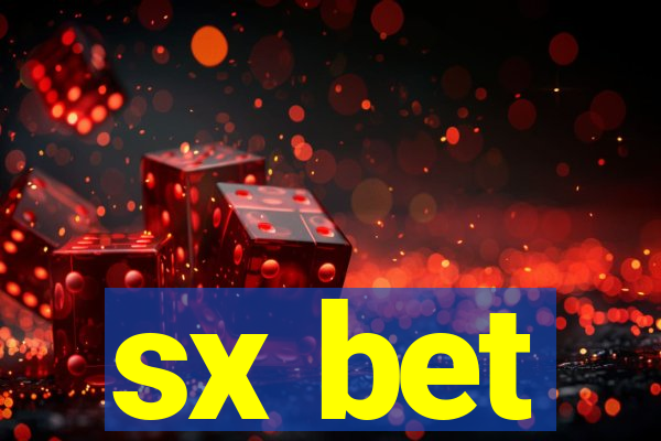 sx bet