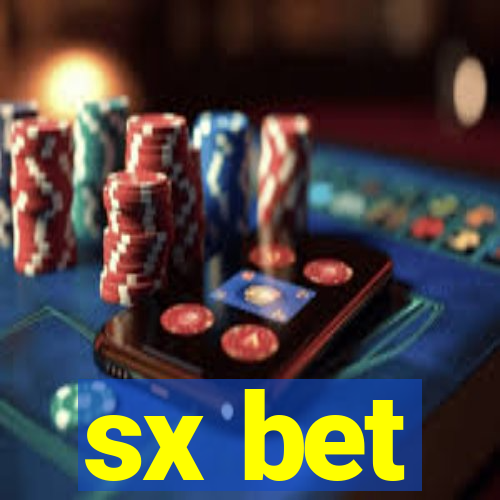 sx bet