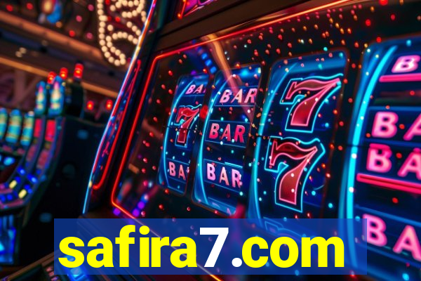 safira7.com