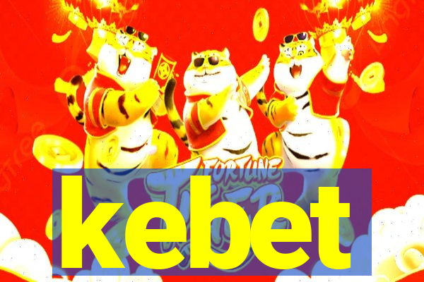 kebet