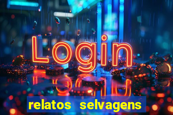 relatos selvagens filme completo dublado