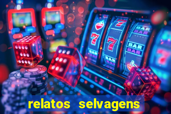 relatos selvagens filme completo dublado