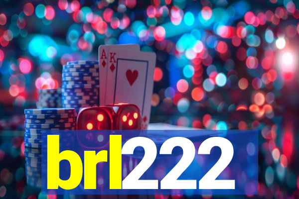 brl222