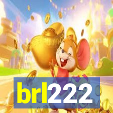 brl222