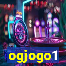 ogjogo1