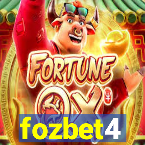 fozbet4