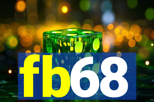 fb68