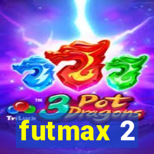 futmax 2