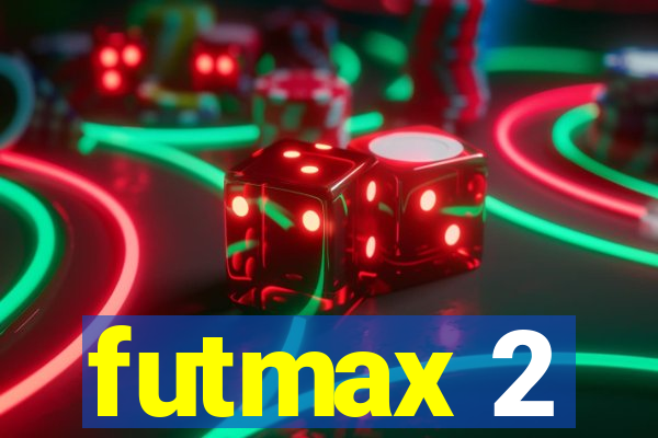 futmax 2