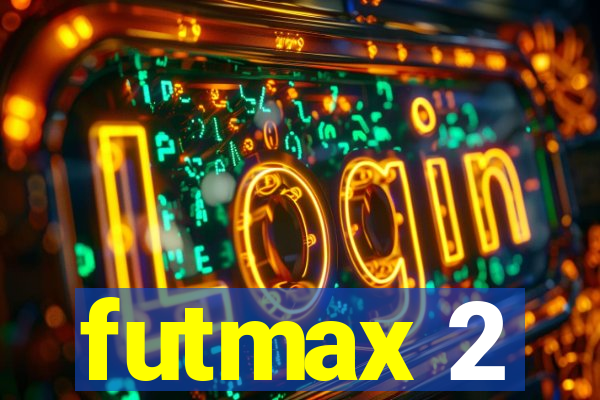 futmax 2