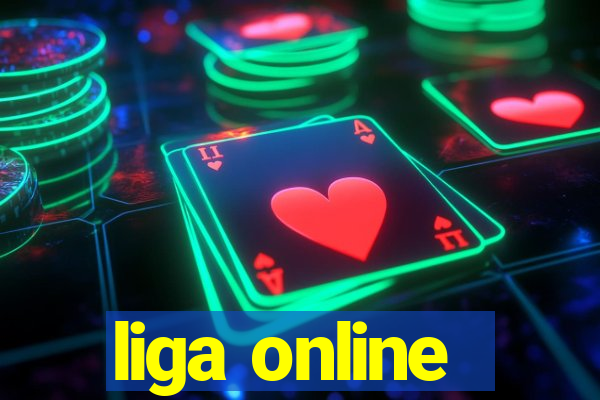 liga online