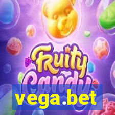 vega.bet