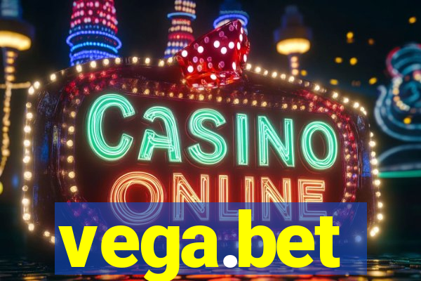 vega.bet